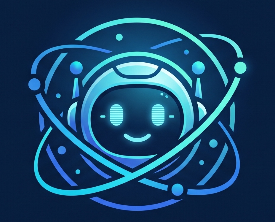 Chatbot